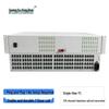 Guangyu Xingzhou 128-Channel Telephone Optical Transceiver