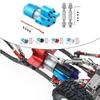 70 Motor Accessories for WPL C14