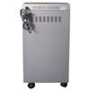 AURORA AS158CD P-5 Commercial Paper Shredder CN plug (adapter included)