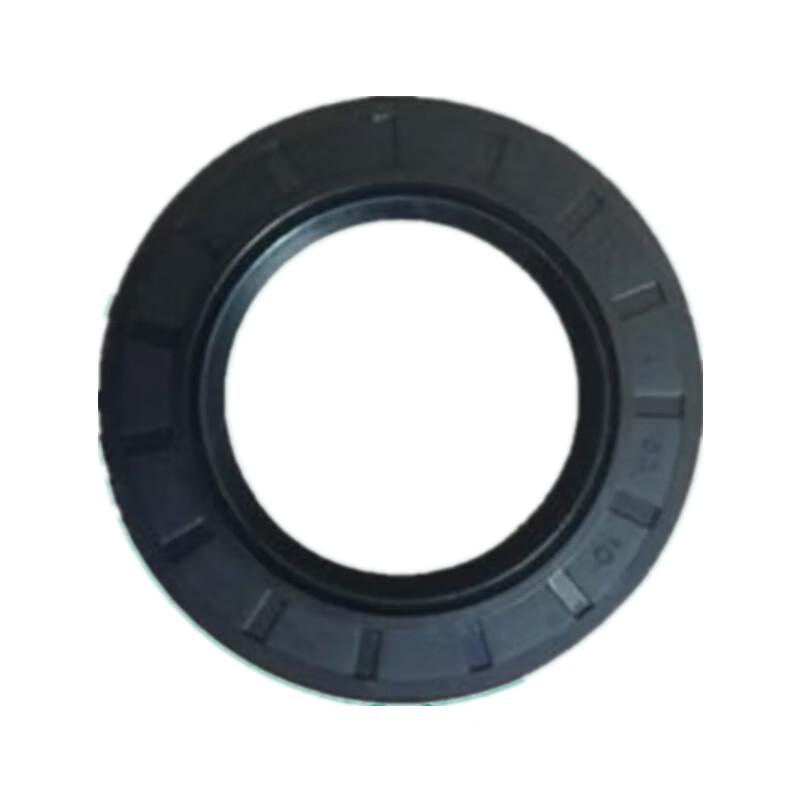 Yue Ni Half-Shaft Oil Seal for Jiefang CA1121J/CA1122J