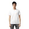 Carhartt WIP S/S Chase T-Shirt Ash Heather/Gold Men Streetwear I026391-00J-XX