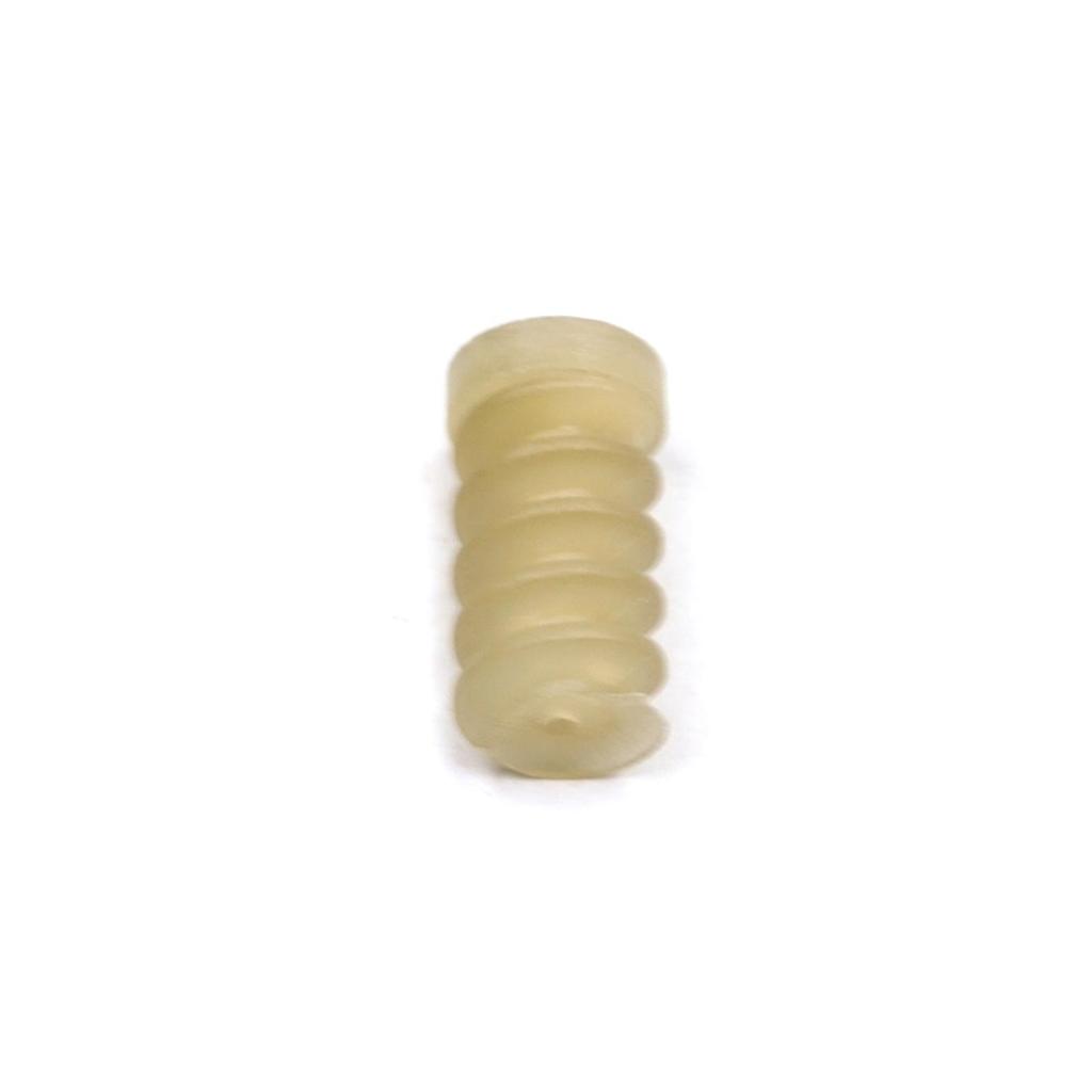 EGE603 Speedometer Kilometer Repair Gear for Ford Transit Mondeo 2000-2002 Length 13.3 Mm