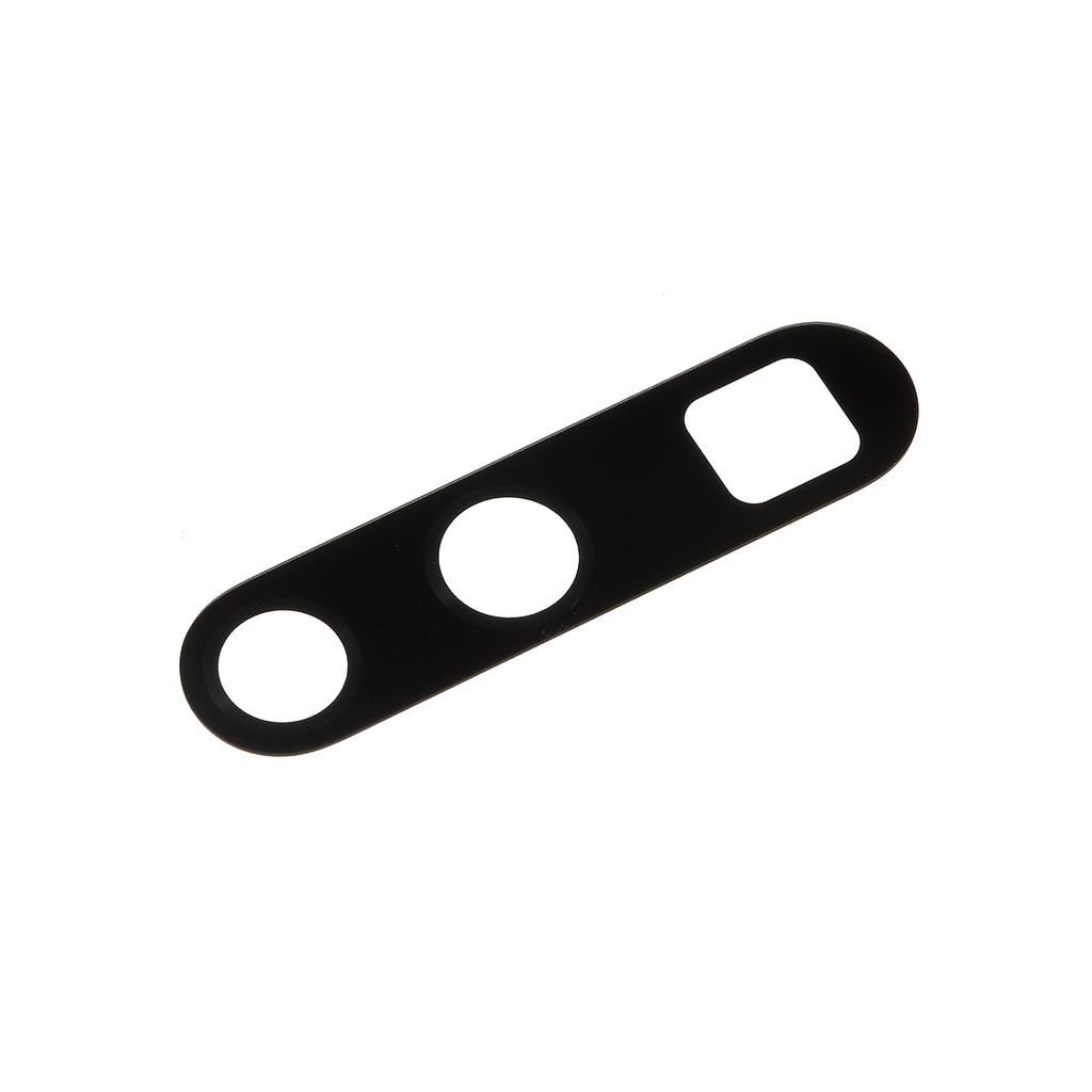 OEM Rear Back Camera Lens Cover for Huawei P30 Pro