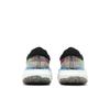 Nike ZoomX Invincible Run Flyknit 'Exeter Edition' (Unisex) Multi-Color / Platinum Tint / Black / Green Strike Running Shoes DJ5923 900