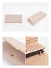 Women's Long Wallet 2025: New Style Niche Design, Small Fresh Coin Purse & Clutch Bag
