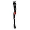 Adjustable Bike Stand MTB Road Bike Kickstand Parking Rack Mountain Bike Support Side Kick Stand Foot Brace Bicycle Foot Support
