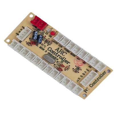 Moduły DIY – Elektroniczne moduły