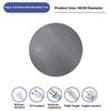 Pet Heating Pad Waterproof Thermostat Winter Warmer Electric Blanket for Cats Puppies Bite-Resistant Bed Mat