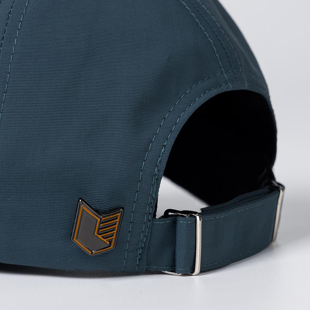 Leiaenjei Golf Cap Model V - Blue