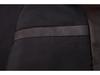 Men's PU Leather Motorcycle Jacket - Autumn/Winter Stand-up Collar Trendy Coat