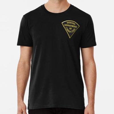 Top – T-shirts