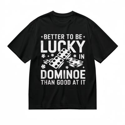 Oberteile – T-Shirts