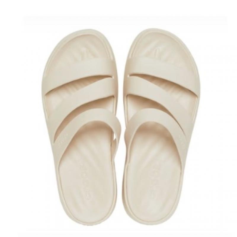 Crocs Getaway Strappy Sandal 209587 160