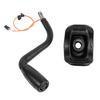 New Transmission Shifter Lever for GM Pickup with Tow Haul Package 4 Speed AT