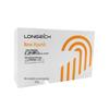 Longliqi Snake Gallbladder Sulfur Soap