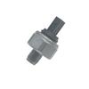 30530-RNA-A01 Für Honda Accord Civic's Klopfsensor 30530 RNA A01