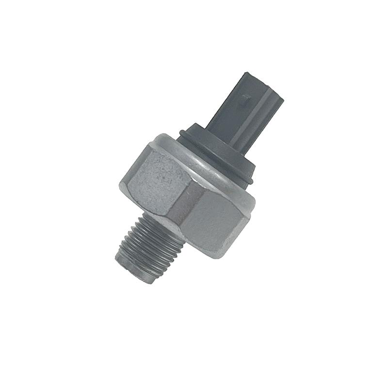 30530-RNA-A01 Für Honda Accord Civic's Klopfsensor 30530 RNA A01