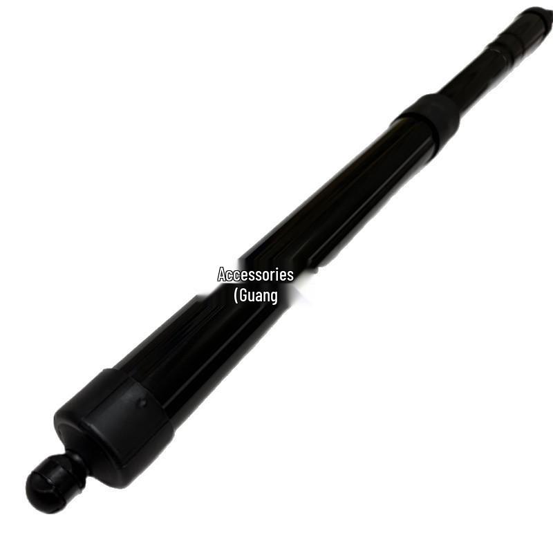 Compatible Electric Tailgate Strut for Land Rover Range Rover LR058305/LR126172/LR104907