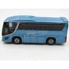 Tomica No.101 Hino Selega (Blister Pack)