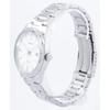 Casio Analog Quartz MTP-1302D-7A1V MTP1302D-7A1V Men's Watch