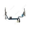 Power Volume Buttons FlashLight Power Flex Cable For iPhone 11 Pro X XR Xs Max 5s SE 6s 7 8 Plus SE 2 3 2020 2022 With Sticker