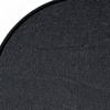 Car Window Shades Vehicle Windshield Sunshade Car Side Window Sun Shade For Sedans Trucks SUVs RVs Road Trips Travelers Drivers