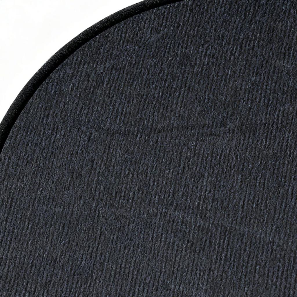 Car Window Shades Vehicle Windshield Sunshade Car Side Window Sun Shade For Sedans Trucks SUVs RVs Road Trips Travelers Drivers