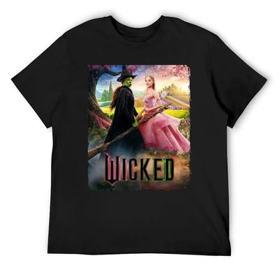 Koszulki i topy – T-shirty i koszulki