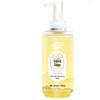 Nice Sulfur Antibacterial Liquid Soap & Shower Gel