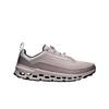 ON Cloudaway 2 Cinder Fog Men Sneakers Grey 3ME30052566