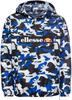 Зимняя куртка Ellesse Mont 2 Men Jacket