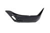 Genuine Honda Parts Genuine Side Under Cover Black Right HONDA PCX125 990723 (JF28)