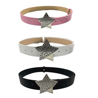 Accessori – Cinture da donna