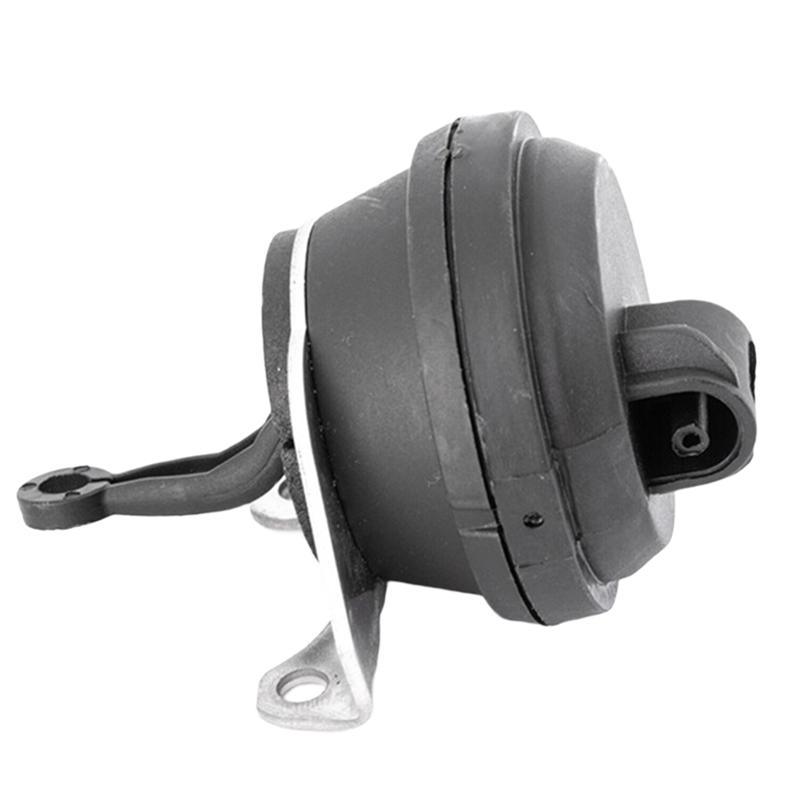 

Vacuum Actuator EGR Valve Ball Radiators 4Pcs VAG 1.6 TDI 2.0 TDI 03L131512CF For A3 Q3 VW Beetle Golf Jetta Skoda Seat чёрный