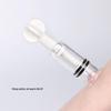 Vacuum Nipple & Clitoris Stimulator for Adult Teasing and Pleasure