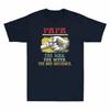 For Influence Bump Bad Unisex The Fathers TShirt Gift The Day Fit Myth The PaPa