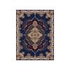 Persian Carpet Home Vintage Bohemia Living Room Carpet Office Carpets