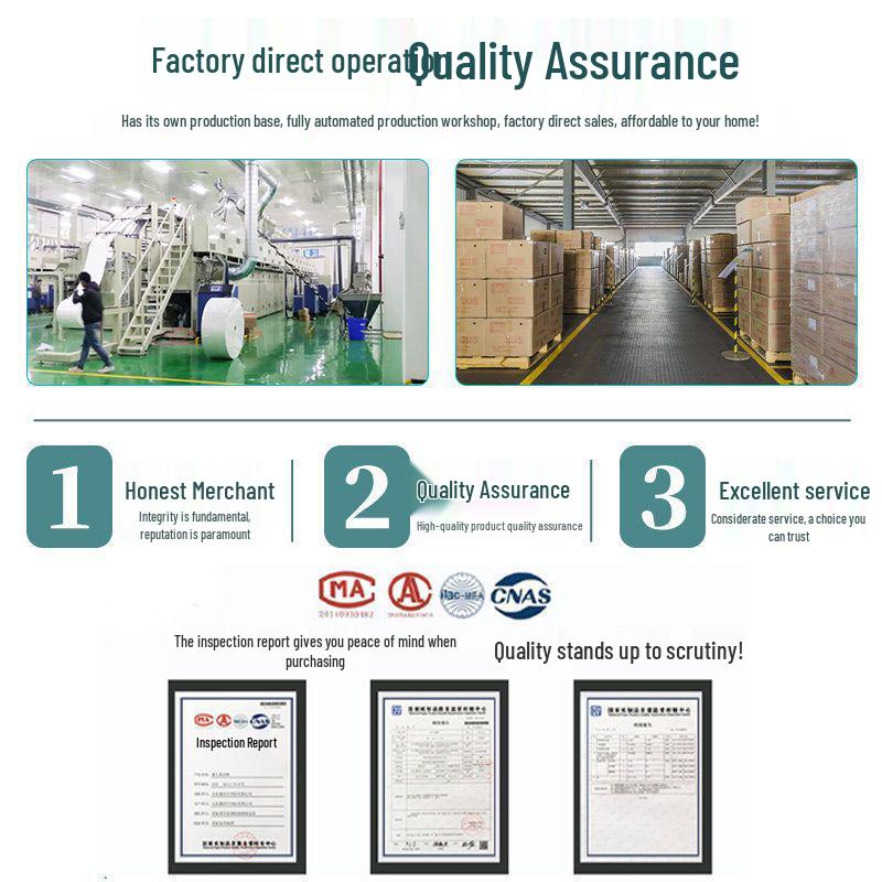 Xin Shu Kang Side-Opening Pull-Up Windeln für Erwachsene, für ältere Männer und Frauen