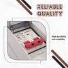 Feb.Solar Panel Disconnect Switch, 63A DC 1000V Breaker Box PV Disconnect Switch With IP65 Waterproof Box