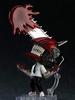 Nendoroid Chainsaw Man Denji Non-scale ABS & PVC Painted Action Figure