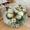 Accesorii – Umbrele