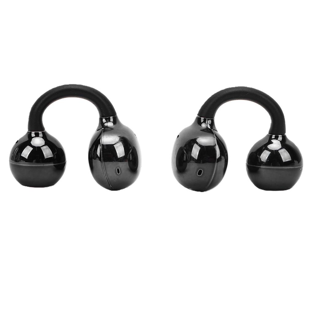 Translator Earbuds 74 Languages 70 Accents AI Smart Simultaneous Interpretation Wireless   2 Ears Multifunction for Social Music Calls