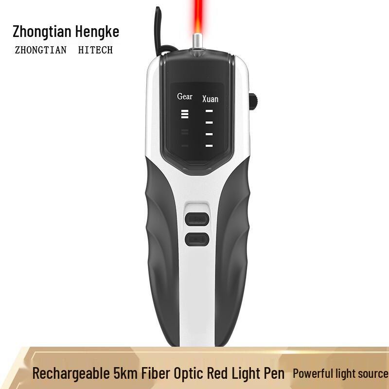 Zhongtianhengke Профессиональные измерительные приборы