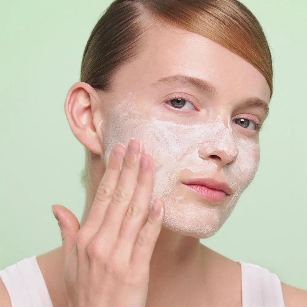 Prada Beauty Augmented Skin Cleanser 125ML