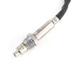 Nox Nitrogen Oxide Sensor 12680215 For Chevrolet Silverado Sierra 6.6L 18-19