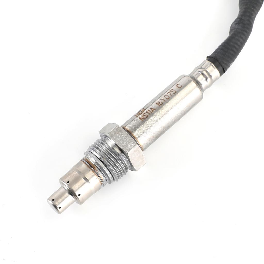 Nox Nitrogen Oxide Sensor 12680215 For Chevrolet Silverado Sierra 6.6L 18-19