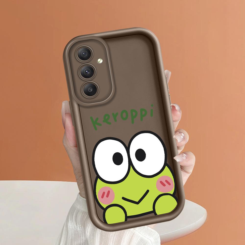 

Мягкий силиконовый квадратный чехол с рисунком лестницы для телефона, полное покрытие, противоударный защитный резиновый чехол для камеры для Samsung Samsung S20 коричневый