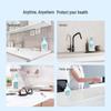 Jingdong Jingzao Antibacterial Hand Soap