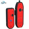 Yi An YN892 Digital Wire Tracker and Network Cable Tester CN Plug (adapter Included)