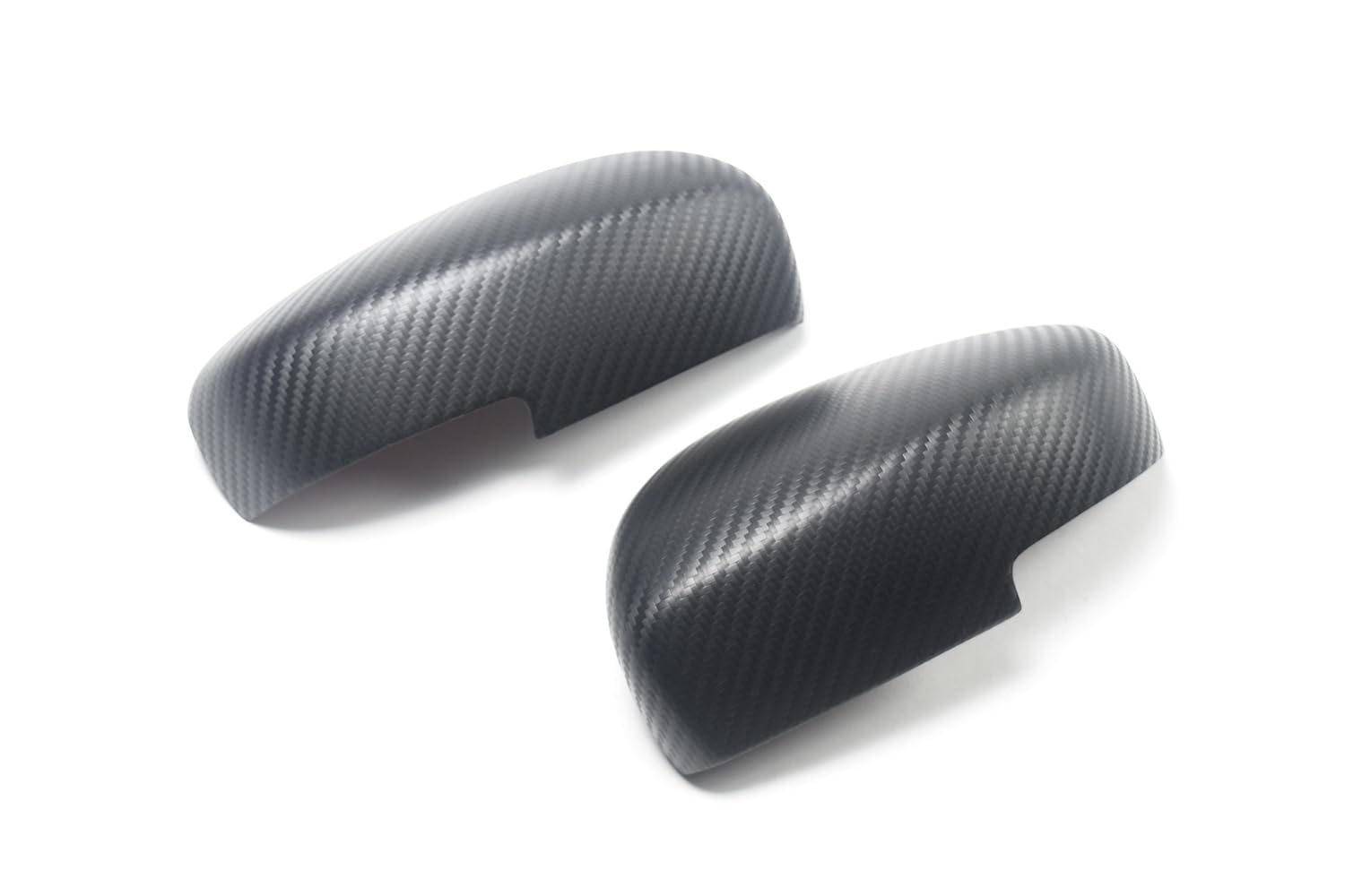 

Второй этап Suzuki Swift Sport ZC33S Зеркало заднего вида Матовый черный Углеволокно S010AES (Боковое зеркало) Обложки, Стиль,